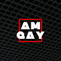AmQay YT