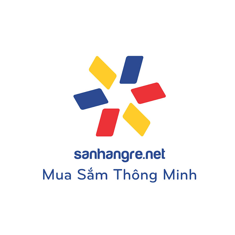 Sanhangre Việt Nam