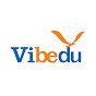 Study Abroad by Vibedu logo