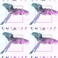 thumbnail img1x1