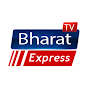 Bharat Tv Express logo