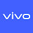 vivo Cambodia