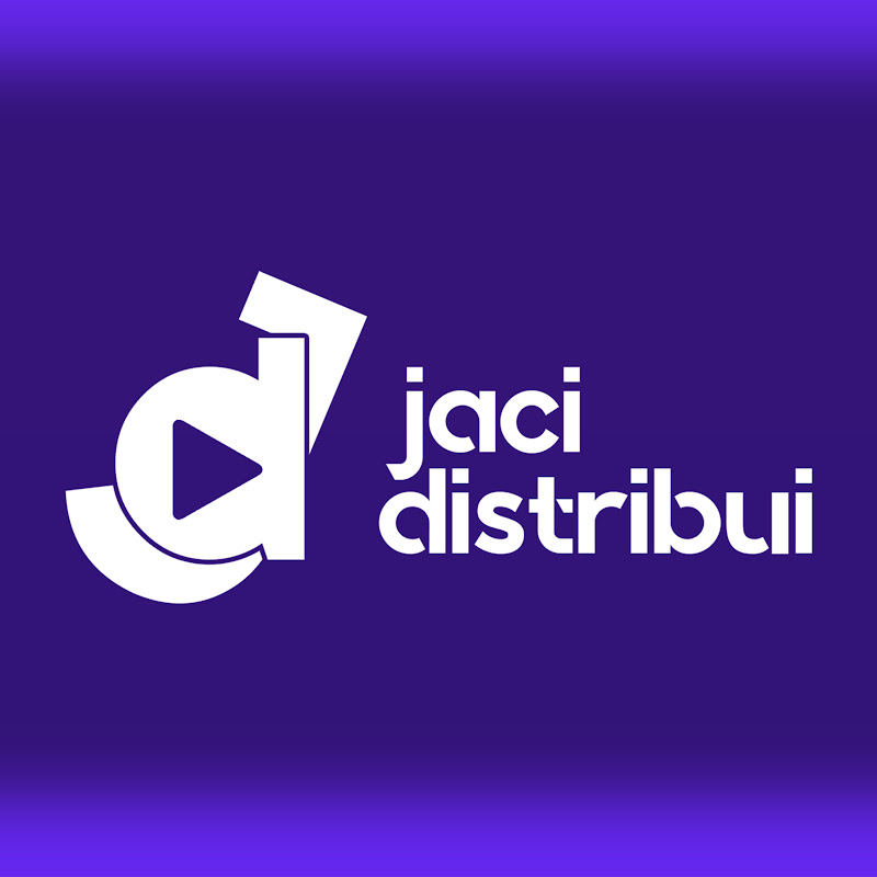 Jaci Distribui 