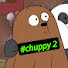 l9XztvTroyE-channel-avatar-Grizzly Boy chuppy