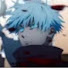 kPRjvs8t1UY-channel-avatar-Kingalixal