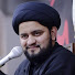 xv0T7nsYiWI-channel-avatar-Allama Mohsin Raza Kazmi Official