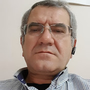 GEZGİN24Tv