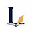 @LisanAcademyArabic