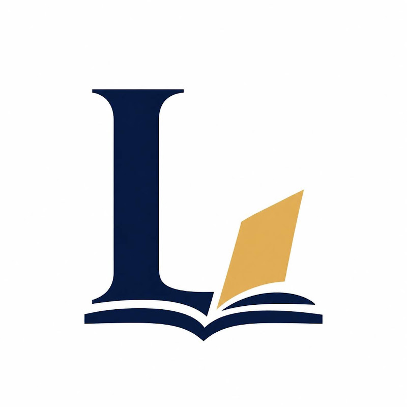 Lisan Academy