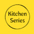 Jbtf06SS0-s-channel-avatar-Kitchen Series