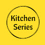 Kitchen Series logo