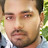 @arbajsiddiqui4756