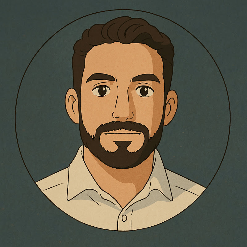 The Biotech Investor