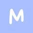 PpVy6sRkkPo-channel-avatar-MuYe