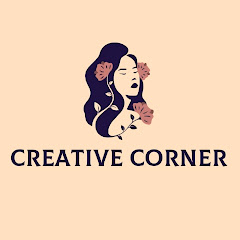 Creative Corner