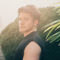 Tom Vanopphem Official Channel 