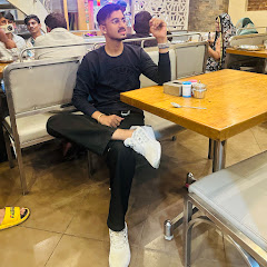mr.lokesh jaat avatar