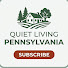 QTcPCXa9Lwc-channel-avatar-Quiet Living Pennsylvania