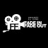 Dxi3M7YSERU-channel-avatar-Fade in / Fade out