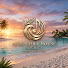 MS_KrXB1yPE-channel-avatar-Afro Chill House Society