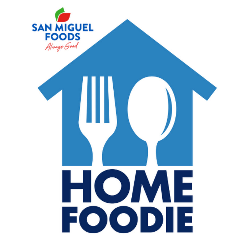 San Miguel Foods Home Foodie