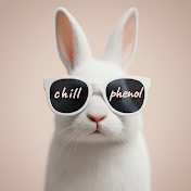 chillphenol