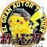 Kggfm3cMzkw-channel-avatar-Gran Autor