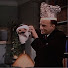 6XnlQMrDhQM-channel-avatar-werothegreat