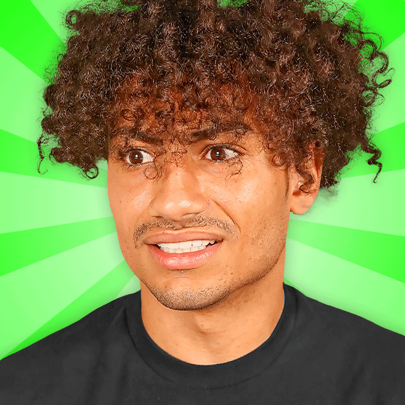 Foltyn Family Videos