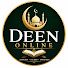 M8CJvF-uU28-channel-avatar-Deen Online 