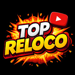 Top Reloco 