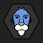@FireShaddow's avatar