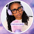 tw9SkyhcysE-channel-avatar-Leave Sooner Sis... It Works - Bliss.