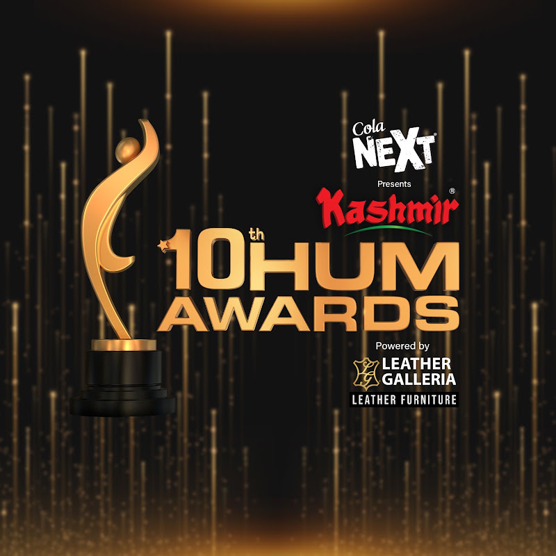 Hum Awards