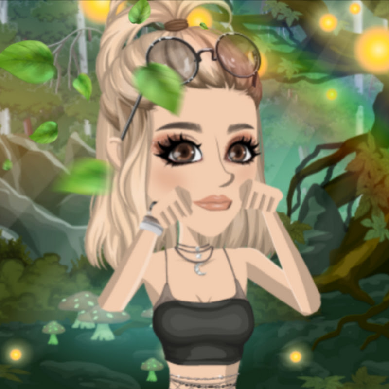Nidlys