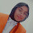 @amarasayeamarasayedahmad1813