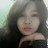 @낭만백조-q6u