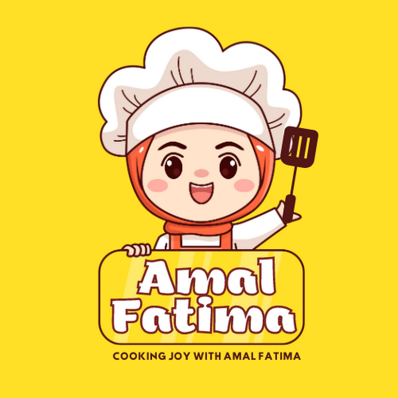Amal Fatima