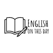 English On This Day