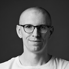 Thumbnail of related channel