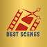 ZPmXOu79Yb4-channel-avatar-Best Scenes