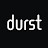 Durst Software & Solutions