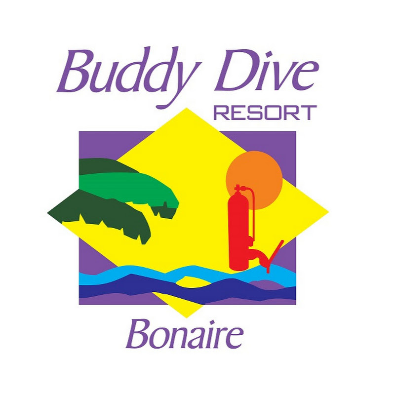 Buddy Dive Bonaire