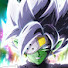 WhJzT_DJ8rU-channel-avatar-Mako Mochi