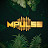 MPULSE