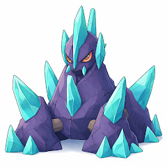 出でくるものチャンネル