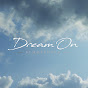 DreamOn Atmosphere logo