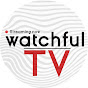 watchfulTV