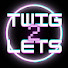 bfofrgDIra4-channel-avatar-Twiglets2