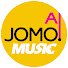 QNgzGn5Ll9I-channel-avatar-JOMO AI Music
